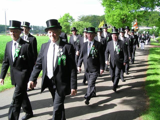 05c_mo 06 Vogelst.jpg
